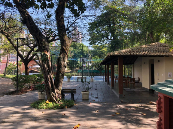 Imagem Imóvel com 5 Quartos à Venda, 423 m² em Barra Da Tijuca - Rio De Janeiro Imagem Imóvel com 5 Quartos à Venda, 423 m² em Barra Da Tijuca - Rio De Janeiro