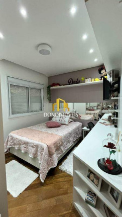 Imagem Apartamento com 3 Quartos à Venda, 156 m² em Centro - São Bernardo Do Campo Imagem Apartamento com 3 Quartos à Venda, 156 m² em Centro - São Bernardo Do Campo