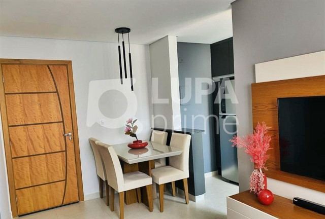 Imagem Apartamento com 2 Quartos à Venda, 43 m² em Vila Guilherme - São Paulo Imagem Apartamento com 2 Quartos à Venda, 43 m² em Vila Guilherme - São Paulo