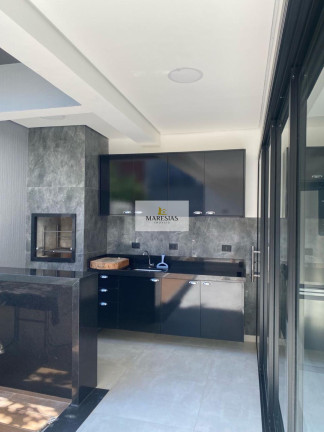 Imagem Casa com 4 Quartos à Venda, 225 m² em Maresias - São Sebastião