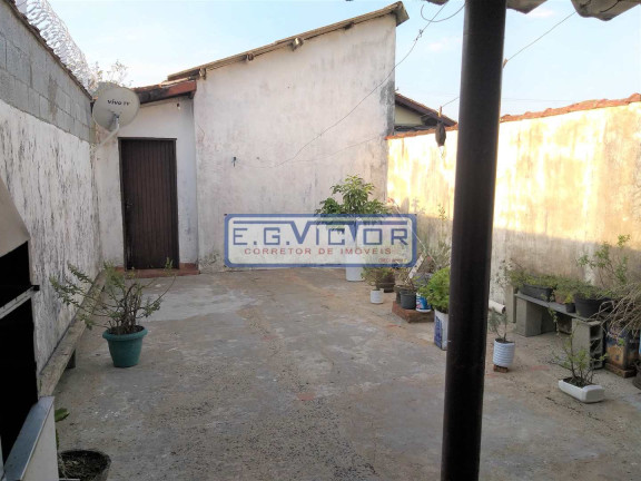 Imagem Casa com 2 Quartos à Venda, 1 m² em Vila Atlântica - Mongaguá Imagem Casa com 2 Quartos à Venda, 1 m² em Vila Atlântica - Mongaguá