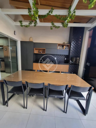 Imagem Casa com 3 Quartos à Venda, 125 m² em Residencial Gramado Atlantic - Goiânia Imagem Casa com 3 Quartos à Venda, 125 m² em Residencial Gramado Atlantic - Goiânia
