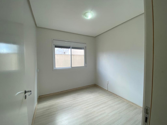 Imagem Apartamento com 3 Quartos à Venda, 122 m² em São Cristóvão - Lajeado