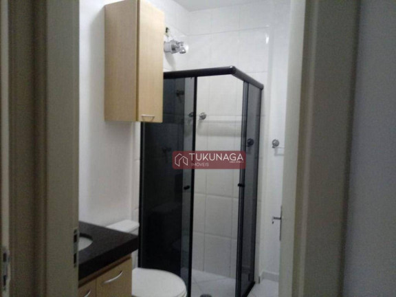 Imagem Apartamento com 3 Quartos à Venda, 128 m² em República - São Paulo