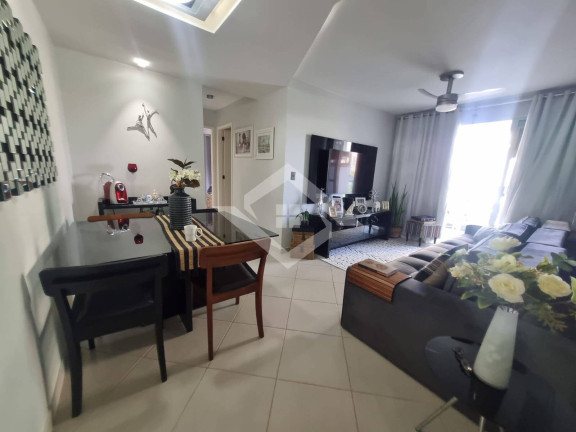 Imagem Apartamento com 2 Quartos à Venda, 72 m² em Recreio Dos Bandeirantes - Rio De Janeiro Imagem Apartamento com 2 Quartos à Venda, 72 m² em Recreio Dos Bandeirantes - Rio De Janeiro