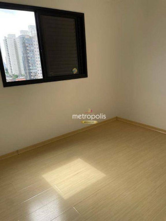 Imagem Apartamento com 2 Quartos à Venda, 62 m² em Ipiranga - São Paulo