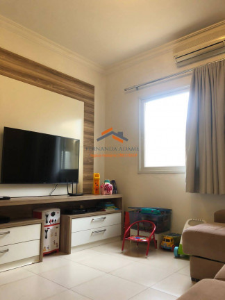 Imagem Casa com 3 Quartos à Venda, 390 m² em Boa Esperança - Paulínia