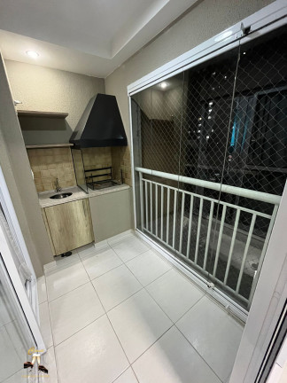 Imagem Apartamento com 2 Quartos à Venda, 62 m² em Fundação - São Caetano Do Sul Imagem Apartamento com 2 Quartos à Venda, 62 m² em Fundação - São Caetano Do Sul