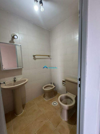 Imagem Apartamento com 3 Quartos à Venda, 110 m² em Vila Guarani - Jundiaí