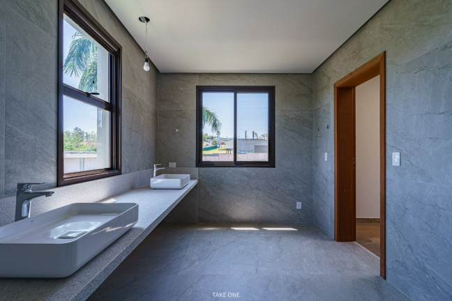 Imagem Casa com 4 Quartos à Venda, 615 m² em Loteamento Residencial Pedra Alta (sousas) - Campinas Imagem Casa com 4 Quartos à Venda, 615 m² em Loteamento Residencial Pedra Alta (sousas) - Campinas