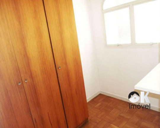Imagem Apartamento com 4 Quartos à Venda, 276 m² em Jardim Paulista - São Paulo Imagem Apartamento com 4 Quartos à Venda, 276 m² em Jardim Paulista - São Paulo