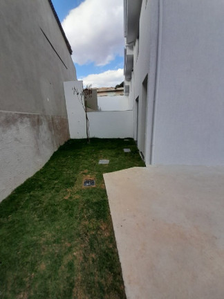 Imagem Imóvel com 3 Quartos à Venda, 87 m² em Vila Cloris - Belo Horizonte Imagem Imóvel com 3 Quartos à Venda, 87 m² em Vila Cloris - Belo Horizonte