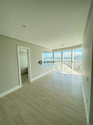 Imagem Apartamento com 3 Quartos à Venda, 165 m² em Pioneiros - Balneário Camboriú Imagem Apartamento com 3 Quartos à Venda, 165 m² em Pioneiros - Balneário Camboriú