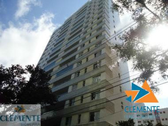 Apartamento com 4 Quartos à Venda, 138 m² em Santo Agostinho - Belo Horizonte
