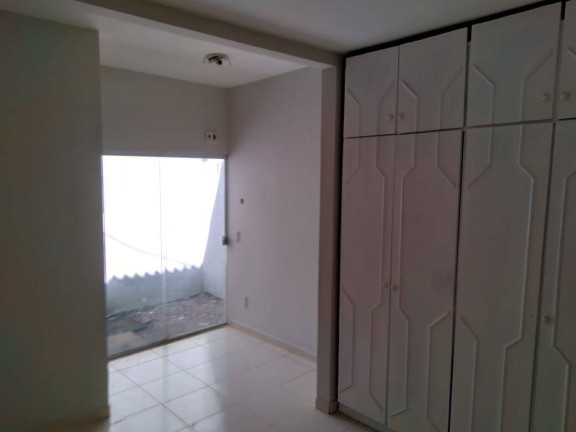Imagem Casa de Condomínio com 4 Quartos à Venda, 550 m² em Boa Esperança - Cuiabá