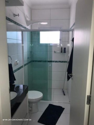 Imagem Casa à Venda, em Centro - Ibiúna Imagem Casa à Venda, em Centro - Ibiúna