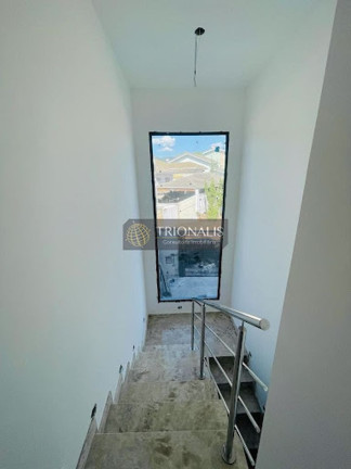Imagem Casa com 3 Quartos à Venda, 162 m² em Nova Gardênia - Atibaia