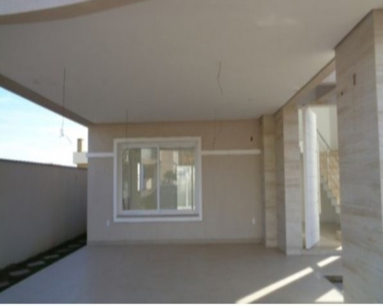 Imagem Imóvel com 3 Quartos à Venda, 310 m² em Alphaville - Gravataí Imagem Imóvel com 3 Quartos à Venda, 310 m² em Alphaville - Gravataí