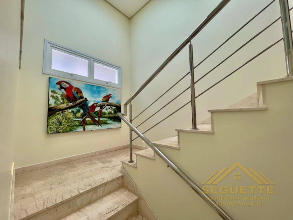 Imagem Casa com 5 Quartos à Venda, 1.050 m² em Riviera De São Lourenço - Bertioga Imagem Casa com 5 Quartos à Venda, 1.050 m² em Riviera De São Lourenço - Bertioga