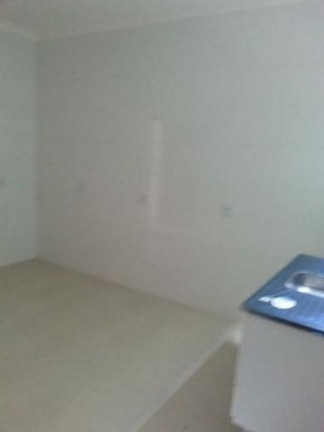 Imagem Sobrado com 2 Quartos à Venda, 120 m² em Vila Comercial - São Paulo