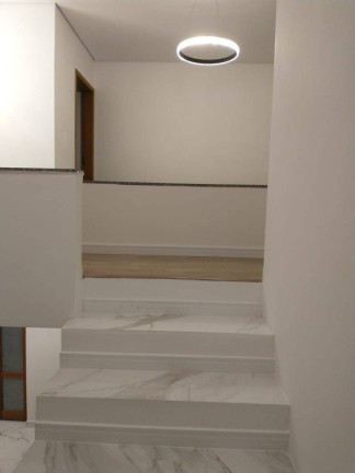 Imagem Casa com 4 Quartos à Venda, 300 m² em Morada Das Flores (aldeia Da Serra) - Santana De Parnaíba Imagem Casa com 4 Quartos à Venda, 300 m² em Morada Das Flores (aldeia Da Serra) - Santana De Parnaíba