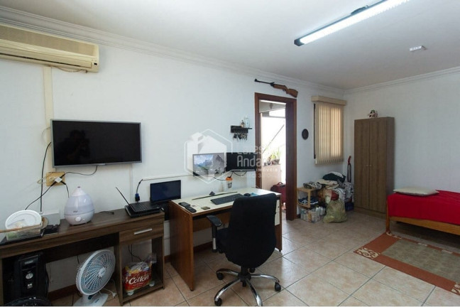 Imagem Casa com 4 Quartos à Venda, 493 m² em Campo Belo - São Paulo Imagem Casa com 4 Quartos à Venda, 493 m² em Campo Belo - São Paulo