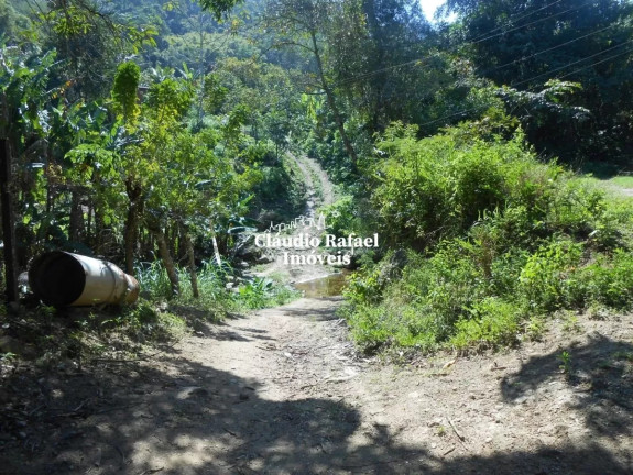 Imagem Fazenda à Venda, 424.520 m² em Serra De Mato Grosso - Saquarema Imagem Fazenda à Venda, 424.520 m² em Serra De Mato Grosso - Saquarema