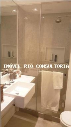 Imagem Apartamento com 2 Quartos à Venda, 155 m² em Rio De Janeiro Imagem Apartamento com 2 Quartos à Venda, 155 m² em Rio De Janeiro