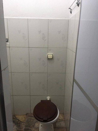 Imagem Casa com 1 Quarto para Alugar, em Vila Santa Luzia - São Bernardo Do Campo Imagem Casa com 1 Quarto para Alugar, em Vila Santa Luzia - São Bernardo Do Campo