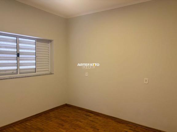 Imagem Sobrado com 3 Quartos à Venda, 253 m² em São José - Franca Imagem Sobrado com 3 Quartos à Venda, 253 m² em São José - Franca