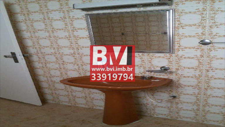 Imagem Apartamento com 3 Quartos à Venda, 75 m² em Irajá - Rio De Janeiro Imagem Apartamento com 3 Quartos à Venda, 75 m² em Irajá - Rio De Janeiro