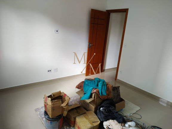 Imagem Casa com 3 Quartos à Venda, 135 m² em Boqueirão - Santos Imagem Casa com 3 Quartos à Venda, 135 m² em Boqueirão - Santos