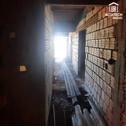Imagem Casa com 3 Quartos à Venda, 286 m² em Jardim Ipê - Poços De Caldas
