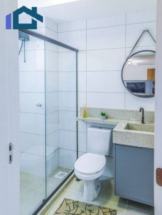 Imagem Apartamento com 2 Quartos à Venda, 56 m² em Santa Cruz - Gravataí