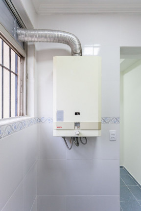 Imagem Imóvel com 2 Quartos à Venda, 83 m² em Moema - São Paulo