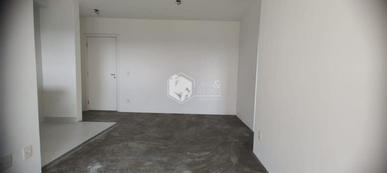 Imagem Apartamento com 2 Quartos à Venda, 58 m² em água Branca - São Paulo Imagem Apartamento com 2 Quartos à Venda, 58 m² em água Branca - São Paulo