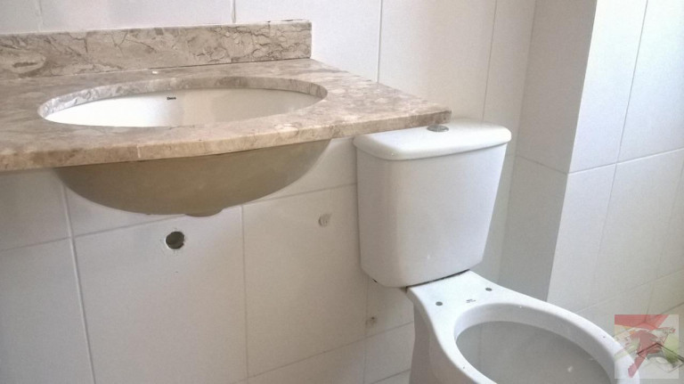 Imagem Casa com 4 Quartos à Venda, 106 m² em Nova Abrantes (abrantes) - Camaçari