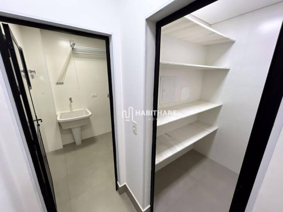 Imagem Casa com 3 Quartos à Venda, 260 m² em Residencial Villa D’itália - Piracicaba Imagem Casa com 3 Quartos à Venda, 260 m² em Residencial Villa D’itália - Piracicaba