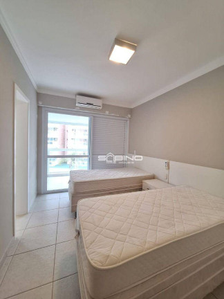 Imagem Apartamento com 3 Quartos à Venda, 132 m² em Riviera De São Lourenço - Bertioga