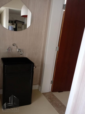 Imagem Casa de Condomínio com 3 Quartos à Venda, 178 m² em Iporanga - Sorocaba Imagem Casa de Condomínio com 3 Quartos à Venda, 178 m² em Iporanga - Sorocaba