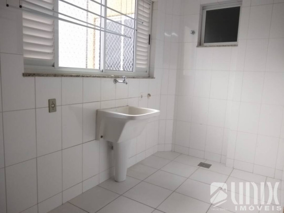 Imagem Apartamento com 3 Quartos para Alugar, 140 m² em Parque São Caetano - Campos Dos Goytacazes