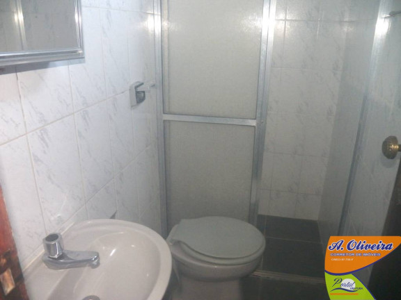 Imagem Apartamento com 6 Quartos à Venda, 330 m² em Perequê Açu - Ubatuba Imagem Apartamento com 6 Quartos à Venda, 330 m² em Perequê Açu - Ubatuba