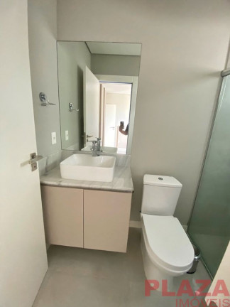 Imagem Apartamento com 3 Quartos para Alugar, 130 m² em Centro - Balneário Camboriú Imagem Apartamento com 3 Quartos para Alugar, 130 m² em Centro - Balneário Camboriú