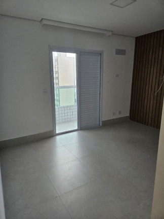 Imagem Apartamento com 3 Quartos à Venda, 145 m² em Guilhermina - Praia Grande Imagem Apartamento com 3 Quartos à Venda, 145 m² em Guilhermina - Praia Grande