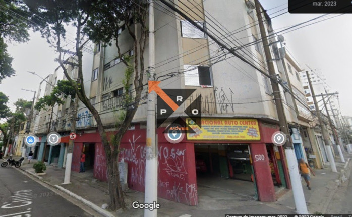 Imagem Imóvel com 2 Quartos à Venda, 57 m² em Mooca - São Paulo Imagem Imóvel com 2 Quartos à Venda, 57 m² em Mooca - São Paulo