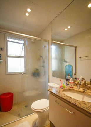 Imagem Apartamento com 2 Quartos à Venda, 63 m² em Vila Leopoldina - São Paulo Imagem Apartamento com 2 Quartos à Venda, 63 m² em Vila Leopoldina - São Paulo