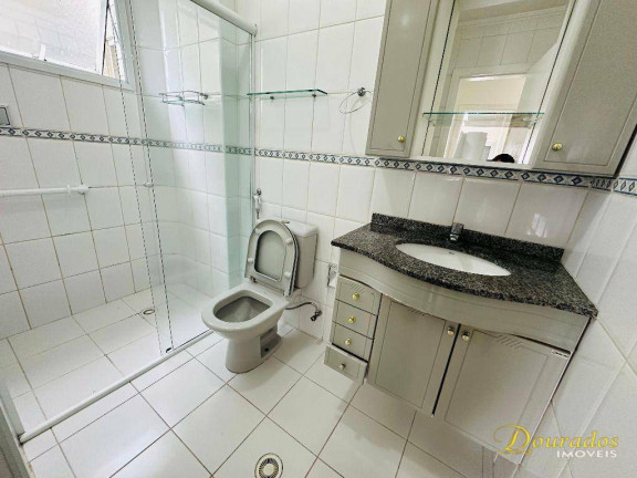 Imagem Apartamento com 2 Quartos à Venda, 87 m² em Canto Do Forte - Praia Grande Imagem Apartamento com 2 Quartos à Venda, 87 m² em Canto Do Forte - Praia Grande