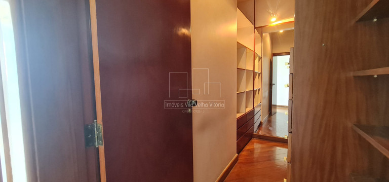 Apartamento com 4 Quartos à Venda, 400 m² em Praia Da Costa - Vila Velha