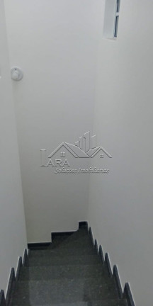 Imagem Sobrado com 3 Quartos à Venda,  em Cidade Patriarca - São Paulo