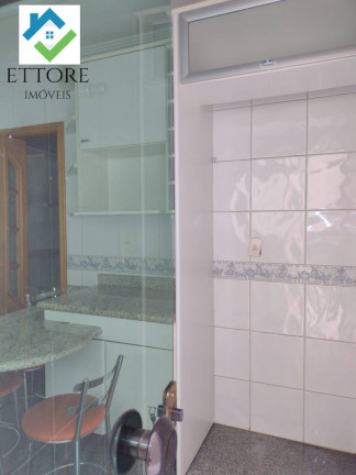 Imagem Casa com 4 Quartos para Alugar, 376 m² em Jardim Anália Franco - São Paulo Imagem Casa com 4 Quartos para Alugar, 376 m² em Jardim Anália Franco - São Paulo